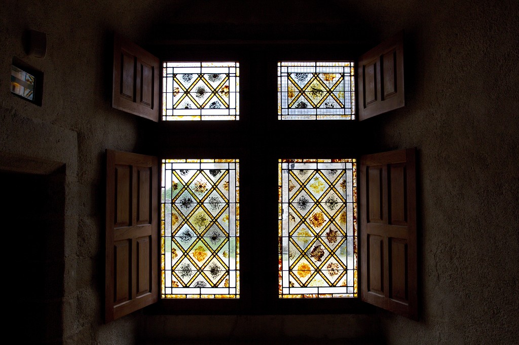 chateau suscinio kasteel hdr bretagne sarzeau morbihan frankrijk france